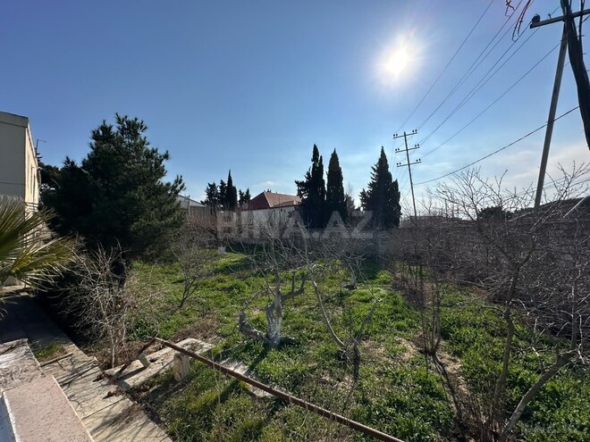 Satılır  torpaq 24 sot, Albalılıq q., photo 16 from 28