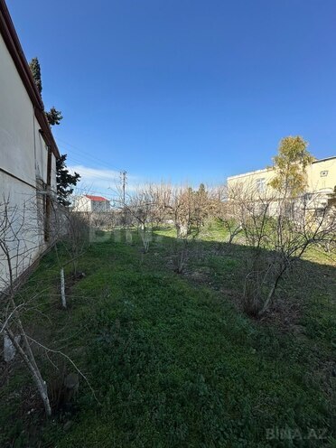 Satılır  torpaq 24 sot, Albalılıq q., photo 15 from 28