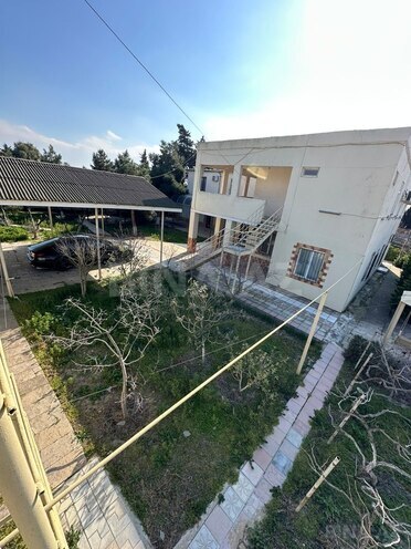 Satılır  torpaq 24 sot, Albalılıq q., photo 21 from 28