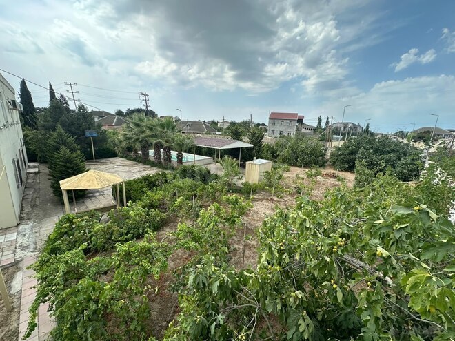 Satılır  torpaq 24 sot, Albalılıq q., photo 6 from 28