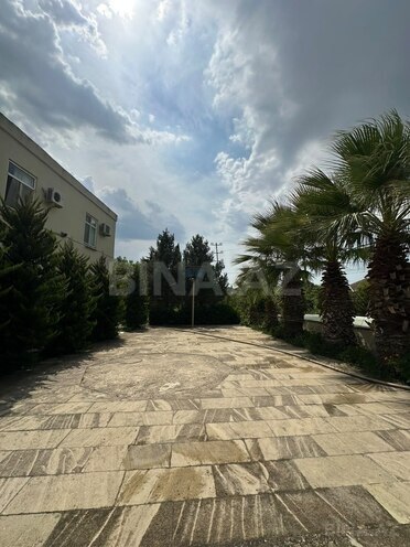 Satılır  torpaq 24 sot, Albalılıq q., photo 9 from 28