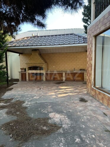 Satılır  torpaq 24 sot, Albalılıq q., photo 12 from 28
