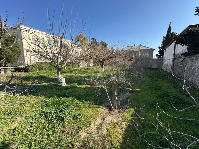 Satılır  torpaq 24 sot, Albalılıq q., photo 18 from 28