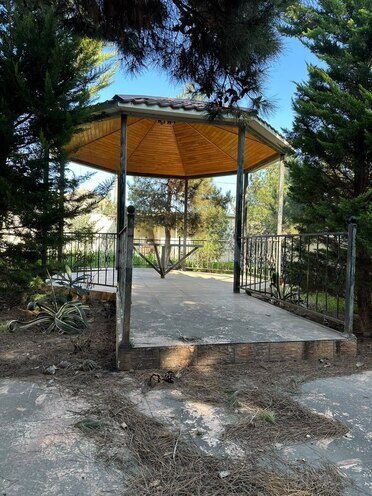 Satılır  torpaq 24 sot, Albalılıq q., photo 13 from 28