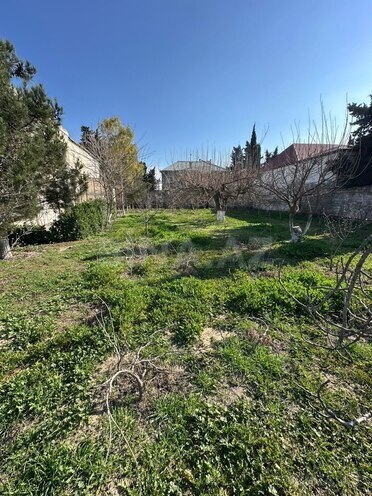 Satılır  torpaq 24 sot, Albalılıq q., photo 27 from 28