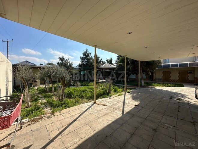 Satılır  torpaq 24 sot, Albalılıq q., photo 24 from 28