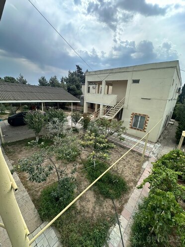 Satılır  torpaq 24 sot, Albalılıq q., photo 7 from 28