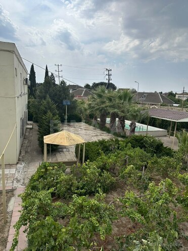 Satılır  torpaq 24 sot, Albalılıq q., photo 5 from 28