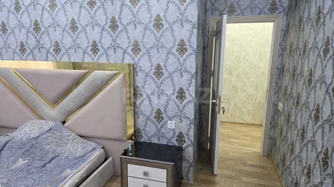 Сдаётся 3-комн. новостройка 85 м², пос. Масазыр, photo 12 from 24