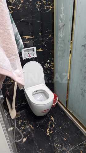Сдаётся 3-комн. новостройка 85 м², пос. Масазыр, photo 23 from 24