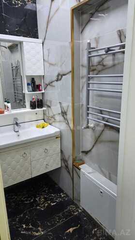 Сдаётся 3-комн. новостройка 85 м², пос. Масазыр, photo 22 from 24