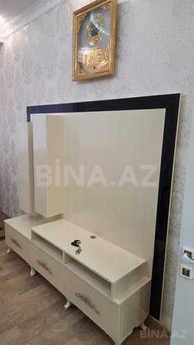 Сдаётся 3-комн. новостройка 85 м², пос. Масазыр, photo 20 from 24