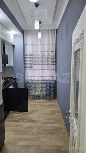 Сдаётся 3-комн. новостройка 85 м², пос. Масазыр, photo 5 from 24