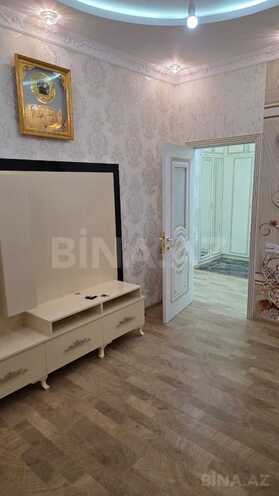 Сдаётся 3-комн. новостройка 85 м², пос. Масазыр, photo 6 from 24