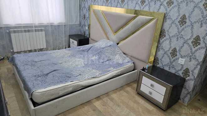 Сдаётся 3-комн. новостройка 85 м², пос. Масазыр, photo 16 from 24