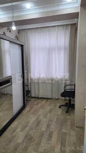 Сдаётся 3-комн. новостройка 85 м², пос. Масазыр, photo 18 from 24