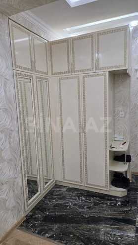 Сдаётся 3-комн. новостройка 85 м², пос. Масазыр, photo 21 from 24
