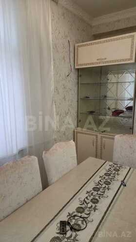 Сдаётся 3-комн. новостройка 85 м², пос. Масазыр, photo 3 from 24
