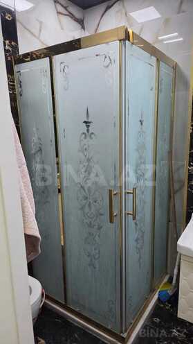 Сдаётся 3-комн. новостройка 85 м², пос. Масазыр, photo 8 from 24