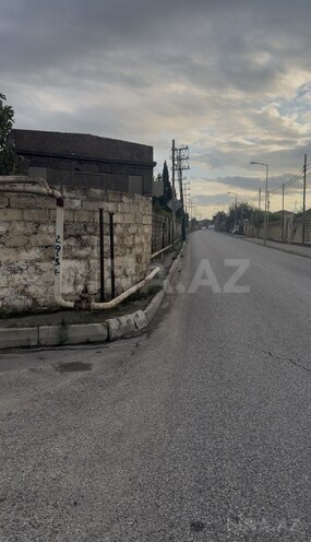 Satılır  torpaq 24 sot, Albalılıq q., photo 3 from 28