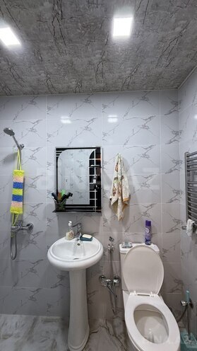 Продаётся 2-комн. новостройка 44 м², photo 10 from 11