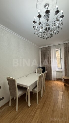 Продаётся 2-комн. новостройка 44 м², photo 4 from 11