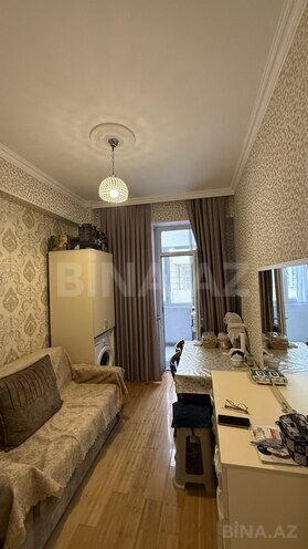 Продаётся 2-комн. новостройка 44 м², photo 5 from 11