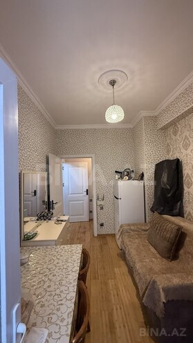 Продаётся 2-комн. новостройка 44 м², photo 6 from 11