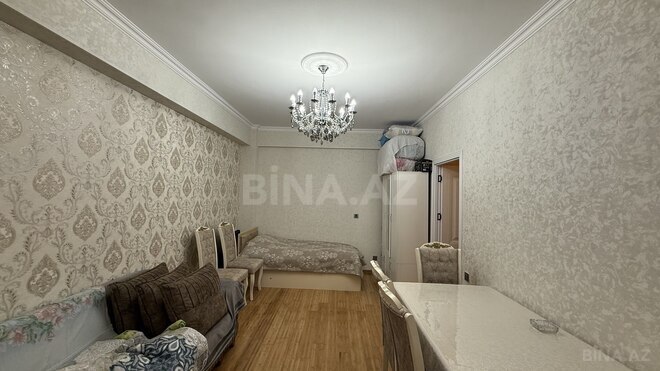 Продаётся 2-комн. новостройка 44 м², photo 1 from 11
