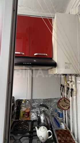 Продаётся 2-комн. новостройка 44 м², photo 7 from 11
