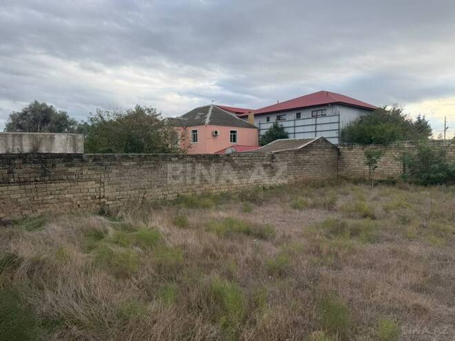 Satılır  torpaq 7 sot, Mərdəkan q., photo 5 from 16