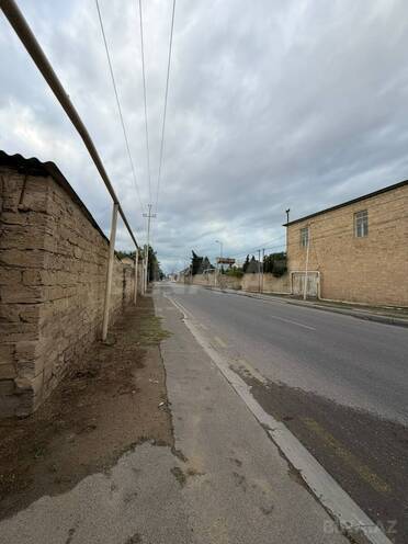 Satılır  torpaq 7 sot, Mərdəkan q., photo 12 from 16