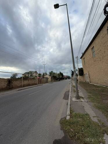 Satılır  torpaq 7 sot, Mərdəkan q., photo 15 from 16