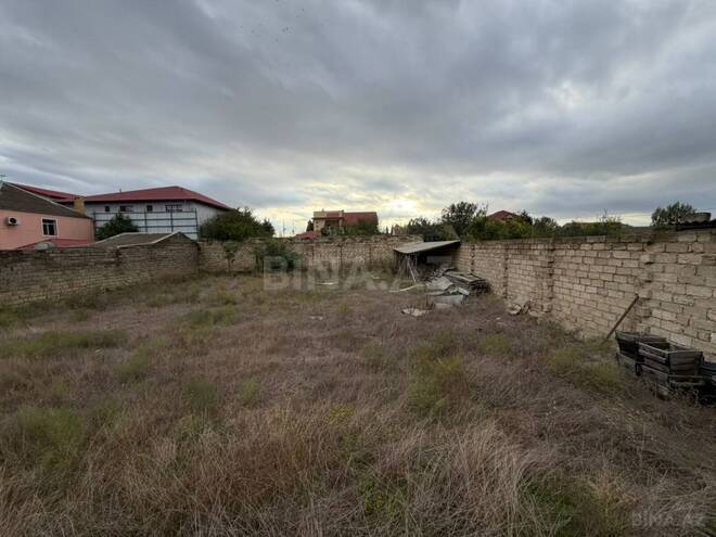 Satılır  torpaq 7 sot, Mərdəkan q., photo 6 from 16