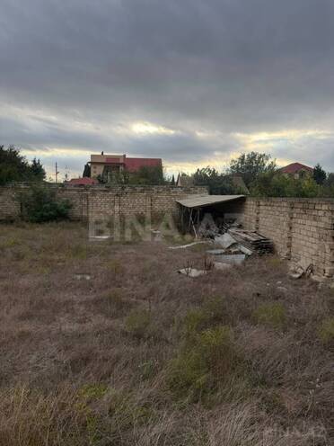 Satılır  torpaq 7 sot, Mərdəkan q., photo 8 from 16