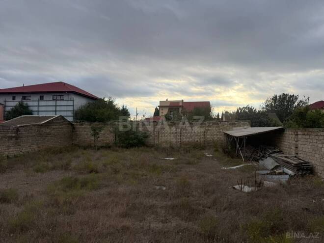 Satılır  torpaq 7 sot, Mərdəkan q., photo 11 from 16