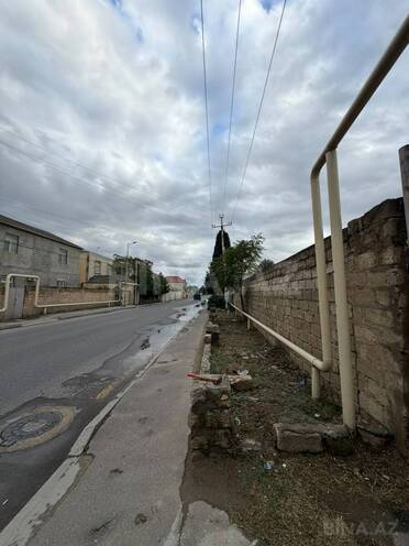 Satılır  torpaq 7 sot, Mərdəkan q., photo 13 from 16
