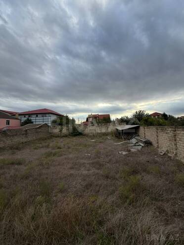 Satılır  torpaq 7 sot, Mərdəkan q., photo 7 from 16