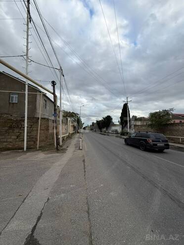 Satılır  torpaq 7 sot, Mərdəkan q., photo 14 from 16