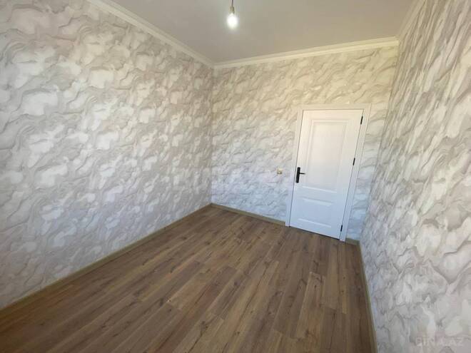Продается 4-комн. дом/дача 136 м², пос. Масазыр, photo 11 from 19