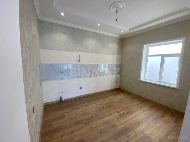 Продается 4-комн. дом/дача 136 м², пос. Масазыр, photo 14 from 19