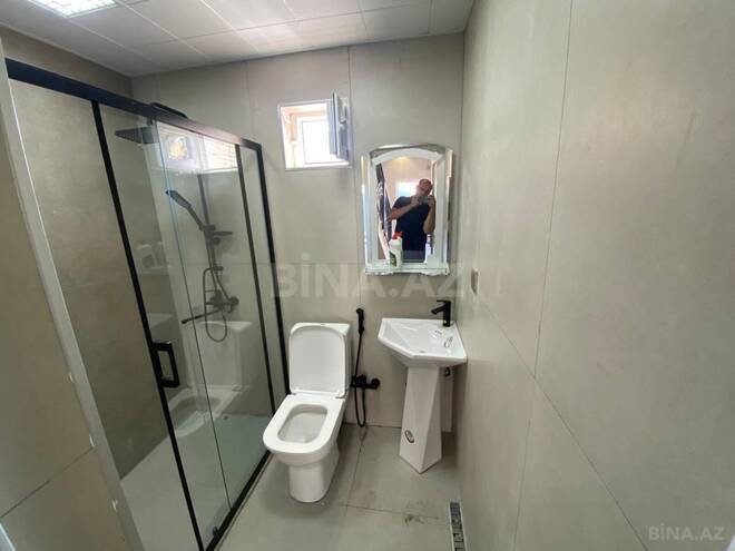 Продается 4-комн. дом/дача 136 м², пос. Масазыр, photo 17 from 19