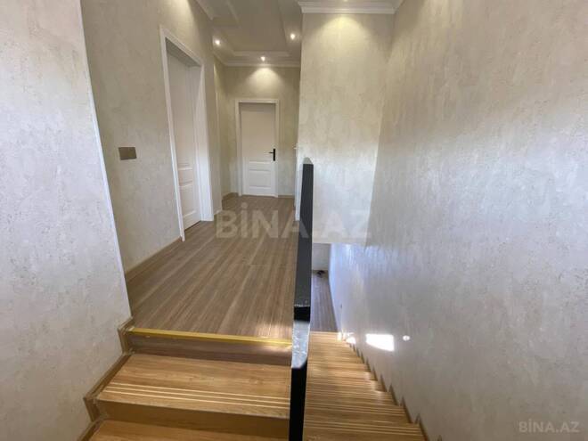 Продается 4-комн. дом/дача 136 м², пос. Масазыр, photo 6 from 19