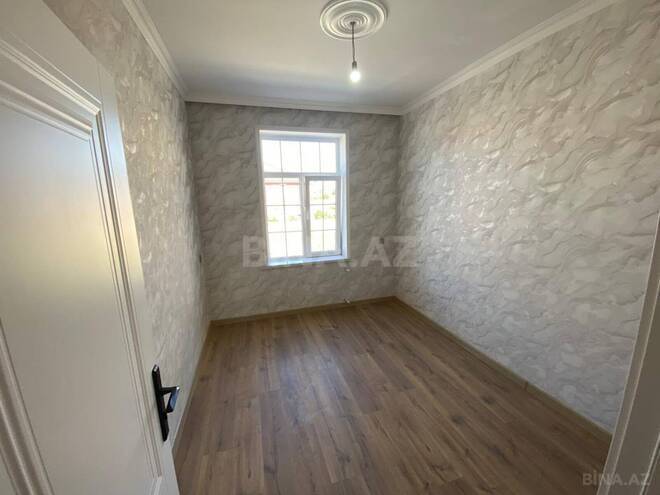 Продается 4-комн. дом/дача 136 м², пос. Масазыр, photo 13 from 19