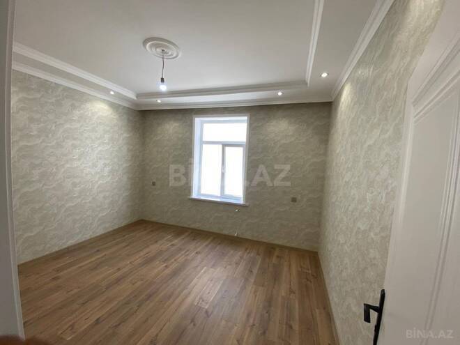 Продается 4-комн. дом/дача 136 м², пос. Масазыр, photo 12 from 19