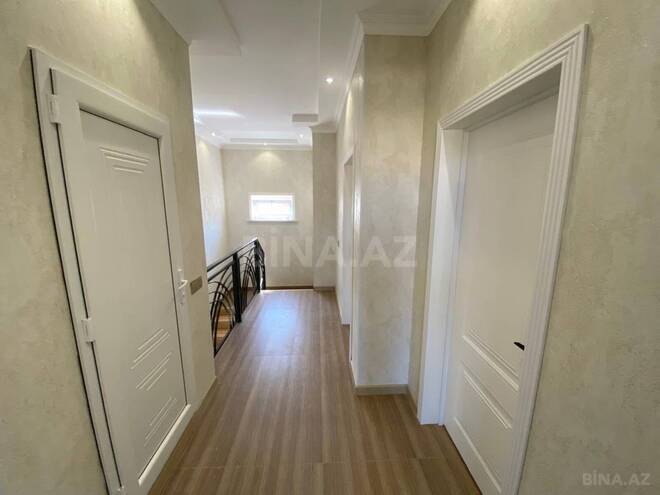Продается 4-комн. дом/дача 136 м², пос. Масазыр, photo 10 from 19