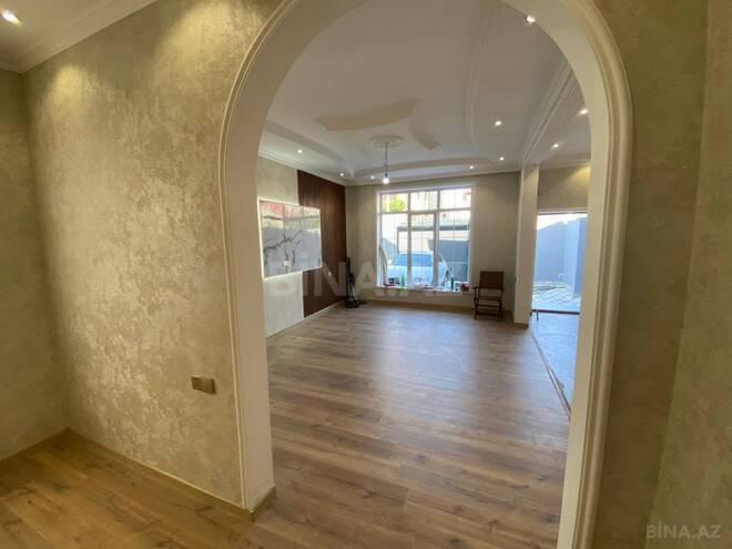 Продается 4-комн. дом/дача 136 м², пос. Масазыр, photo 4 from 19