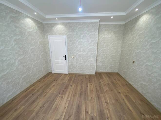 Продается 4-комн. дом/дача 136 м², пос. Масазыр, photo 8 from 19
