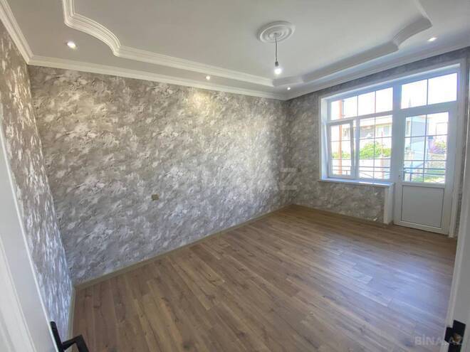 Продается 4-комн. дом/дача 136 м², пос. Масазыр, photo 18 from 19