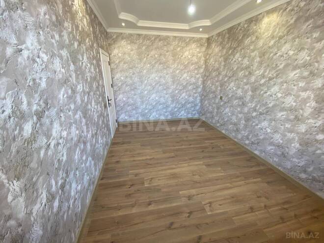 Продается 4-комн. дом/дача 136 м², пос. Масазыр, photo 9 from 19